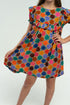 goldie-dress-2-briton-court-sophias-style-3
