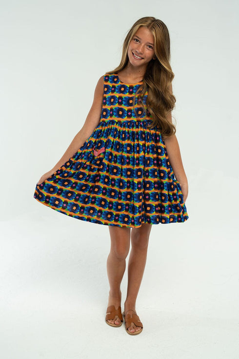 collins-pocket-dress-briton-court-sophias-style-3