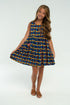 collins-pocket-dress-briton-court-sophias-style-3