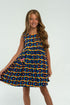 collins-pocket-dress-briton-court-sophias-style-4