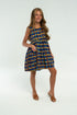 collins-pocket-dress-briton-court-sophias-style-2