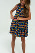 collins-pocket-dress-briton-court-sophias-style-5