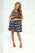 collins-pocket-dress-briton-court-sophias-styleDresses-1