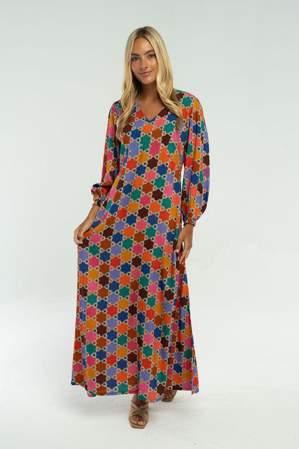 layla-maxi-dress-briton-court-sophias-styleDresses-1