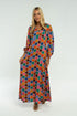 layla-maxi-dress-briton-court-sophias-styleDresses-1