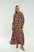 layla-maxi-dress-briton-court-sophias-style-2