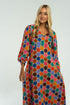 layla-maxi-dress-briton-court-sophias-style-3