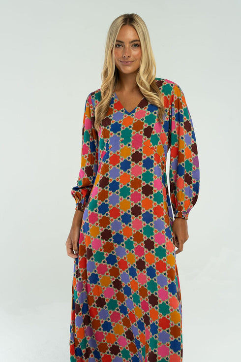 layla-maxi-dress-briton-court-sophias-style-5