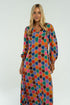 layla-maxi-dress-briton-court-sophias-style-5
