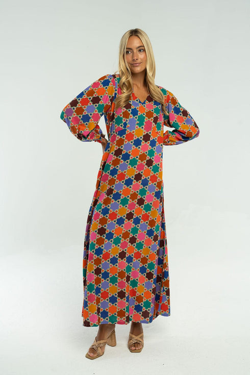 layla-maxi-dress-briton-court-sophias-style-4