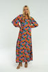 layla-maxi-dress-briton-court-sophias-style-4
