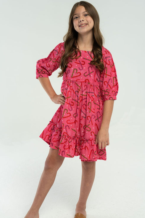 kenzie-candy-cane-dress Briton Court - Sophia's StyleDresses-1