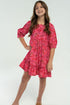 kenzie-candy-cane-dress Briton Court - Sophia's StyleDresses-1
