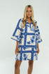 gia-mini-dress-briton-court-sophias-style-2
