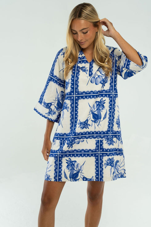 gia-mini-dress-briton-court-sophias-style-3