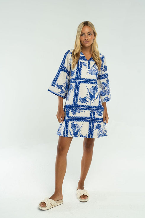 gia-mini-dress-briton-court-sophias-style-4