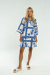gia-mini-dress-briton-court-sophias-style-4