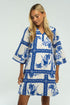 gia-mini-dress-briton-court-sophias-style-5