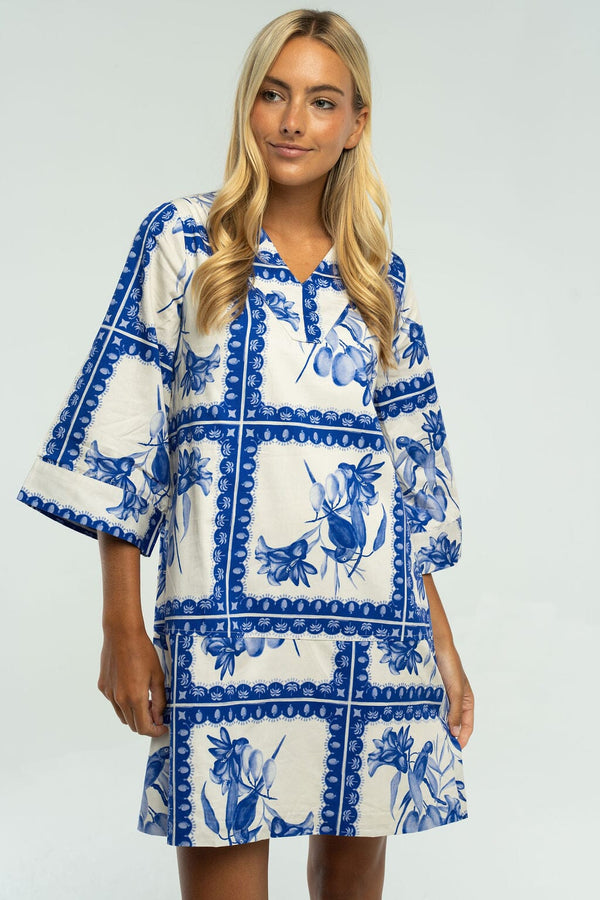 gia-mini-dress-briton-court-sophias-styleDresses-1