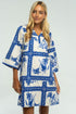 gia-mini-dress-briton-court-sophias-styleDresses-1