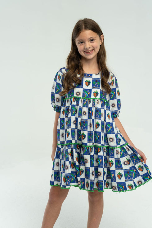 quinn-dress-briton-court-sophias-styleDresses-1