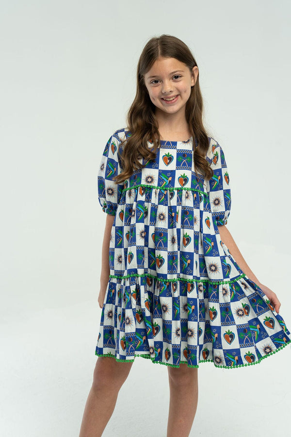 quinn-dress-briton-court-sophias-styleDresses-1
