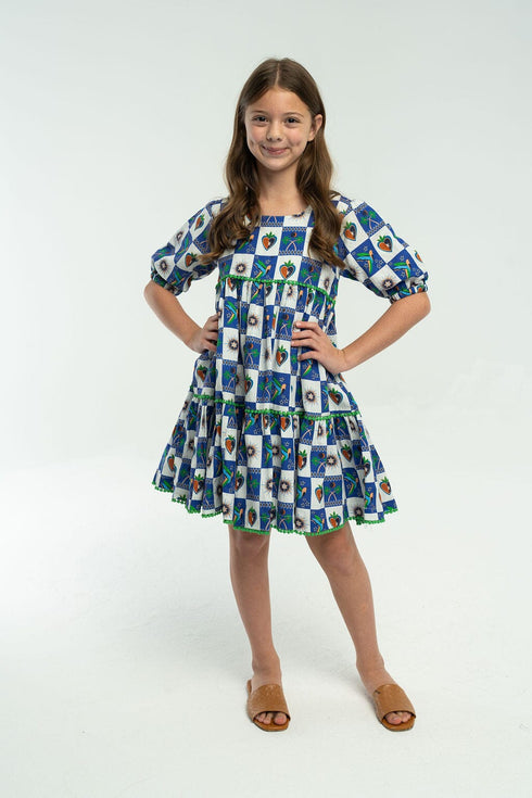 quinn-dress-briton-court-sophias-style-2
