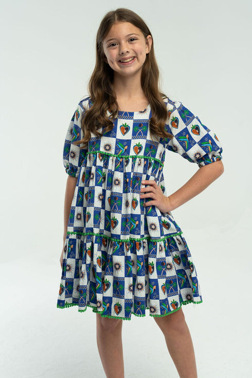quinn-dress-briton-court-sophias-style-3