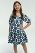 quinn-dress-briton-court-sophias-style-3