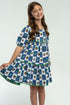 quinn-dress-briton-court-sophias-style-4