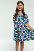 quinn-dress-briton-court-sophias-style-5