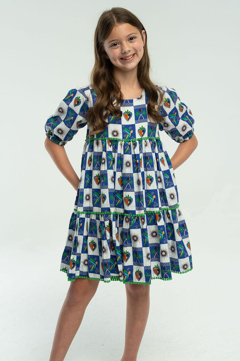 quinn-dress-briton-court-sophias-style-6