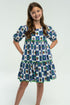 quinn-dress-briton-court-sophias-style-6