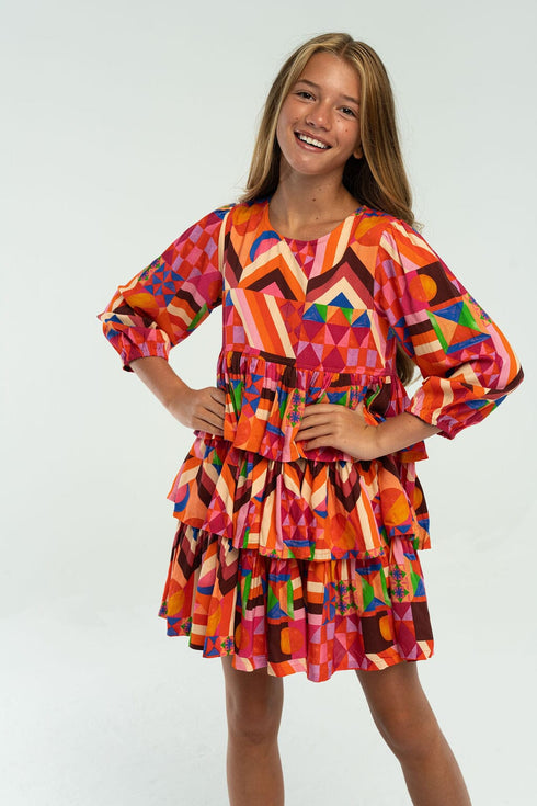 goldie-dress-3-briton-court-sophias-style-2
