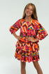 goldie-dress-3-briton-court-sophias-style-2