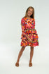 goldie-dress-3-briton-court-sophias-styleDresses-1