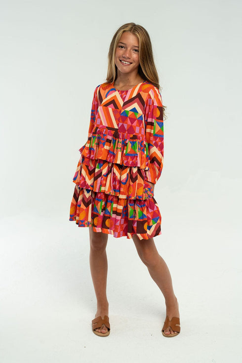 goldie-dress-3-briton-court-sophias-style-3