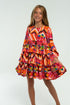 goldie-dress-3-briton-court-sophias-style-4