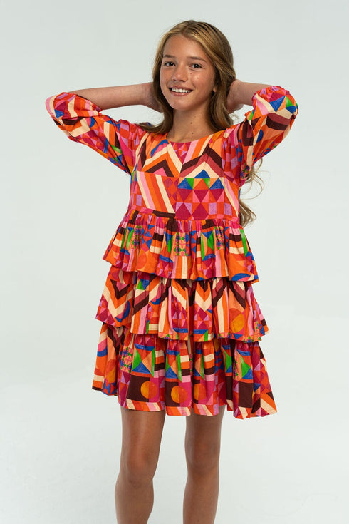 goldie-dress-3-briton-court-sophias-style-5