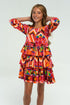 goldie-dress-3-briton-court-sophias-style-5