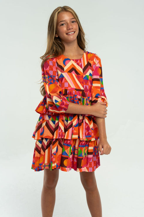 goldie-dress-3-briton-court-sophias-style-6