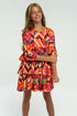goldie-dress-3-briton-court-sophias-style-6