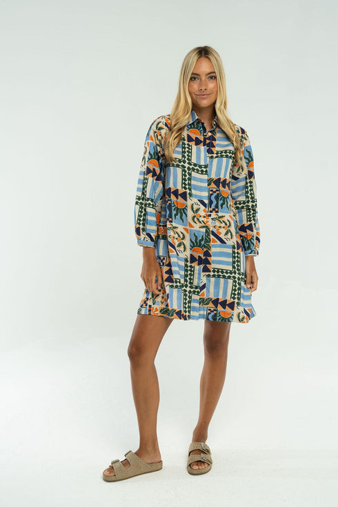 sienna-mini-dress-briton-court-sophias-style-7