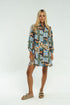 sienna-mini-dress-briton-court-sophias-style-7
