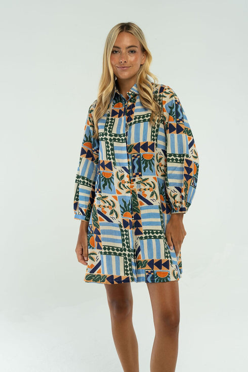 sienna-mini-dress-briton-court-sophias-style-3
