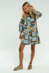 sienna-mini-dress-briton-court-sophias-style-4