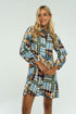 sienna-mini-dress-briton-court-sophias-style-5