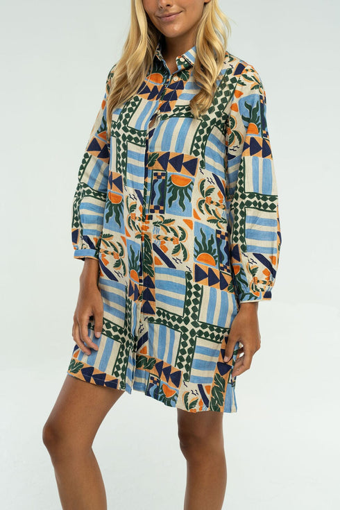 sienna-mini-dress-briton-court-sophias-style-6