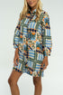 sienna-mini-dress-briton-court-sophias-style-6