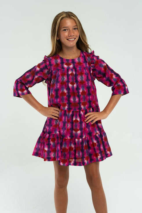 cece-dress-briton-court-sophias-style-2